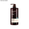 Essential Damage Care Lpp Hair Treatment